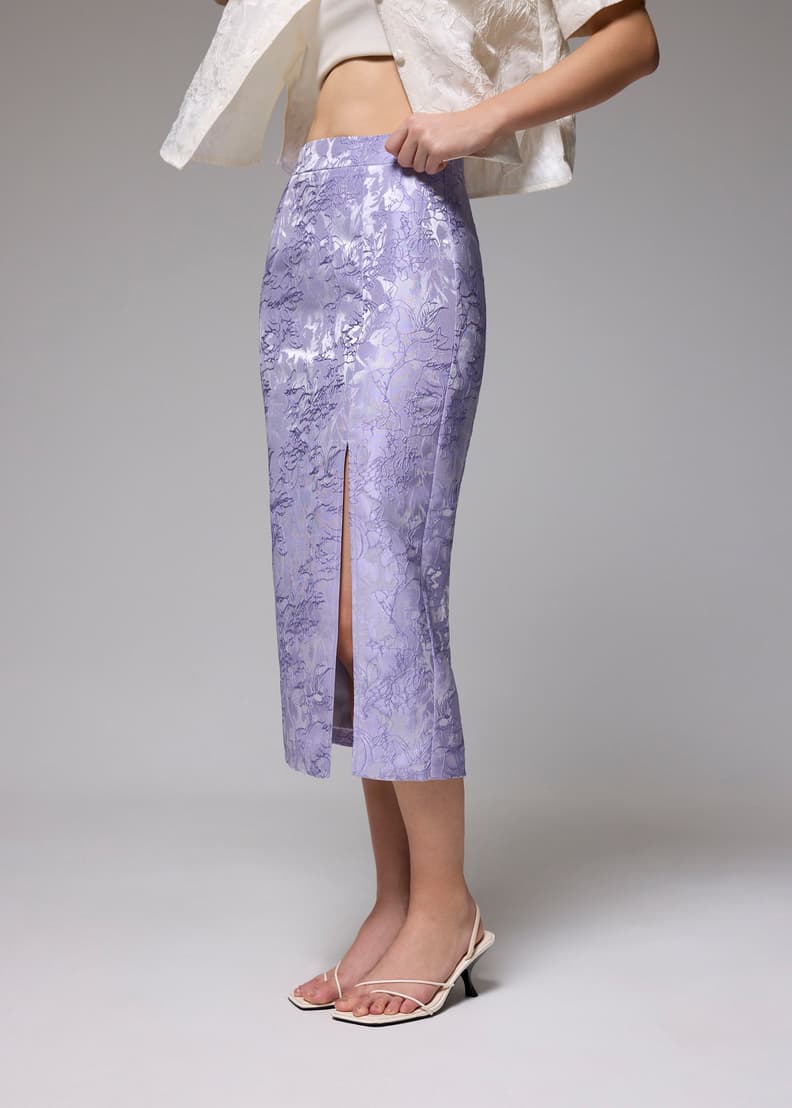 31i5010302-037-5_remmfs8cicxln6jk