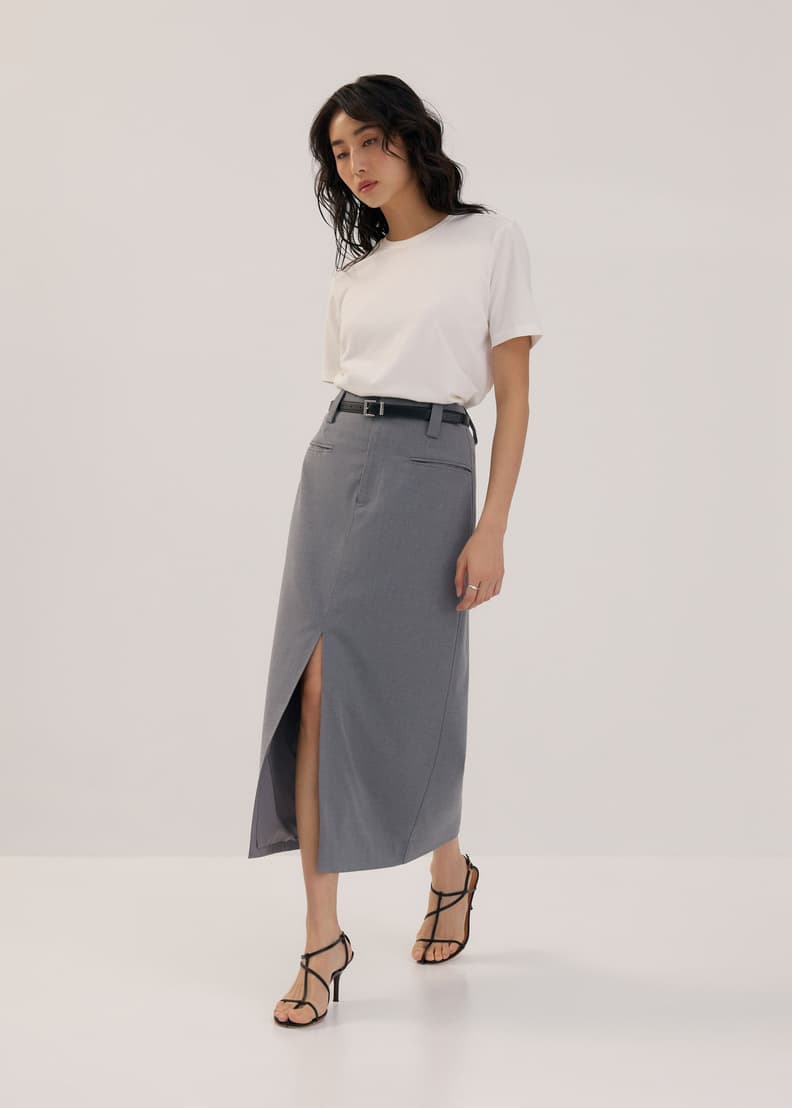 31i5020403-044-1_hrc3e8ro5e2cruv1