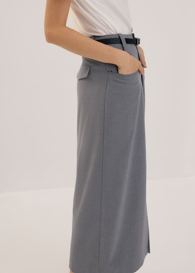 31i5020403-044-2_4r8kcpmdo2gbxkkx