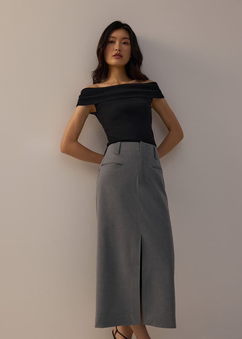 31i5020403-044-4_mmeybpraddfe8hio