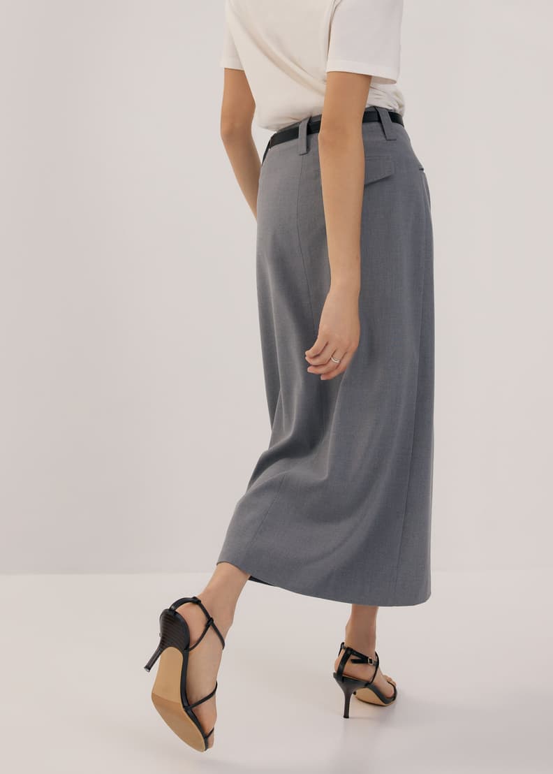 31i5020403-044-5_hr1fk7x3l2mly9eu