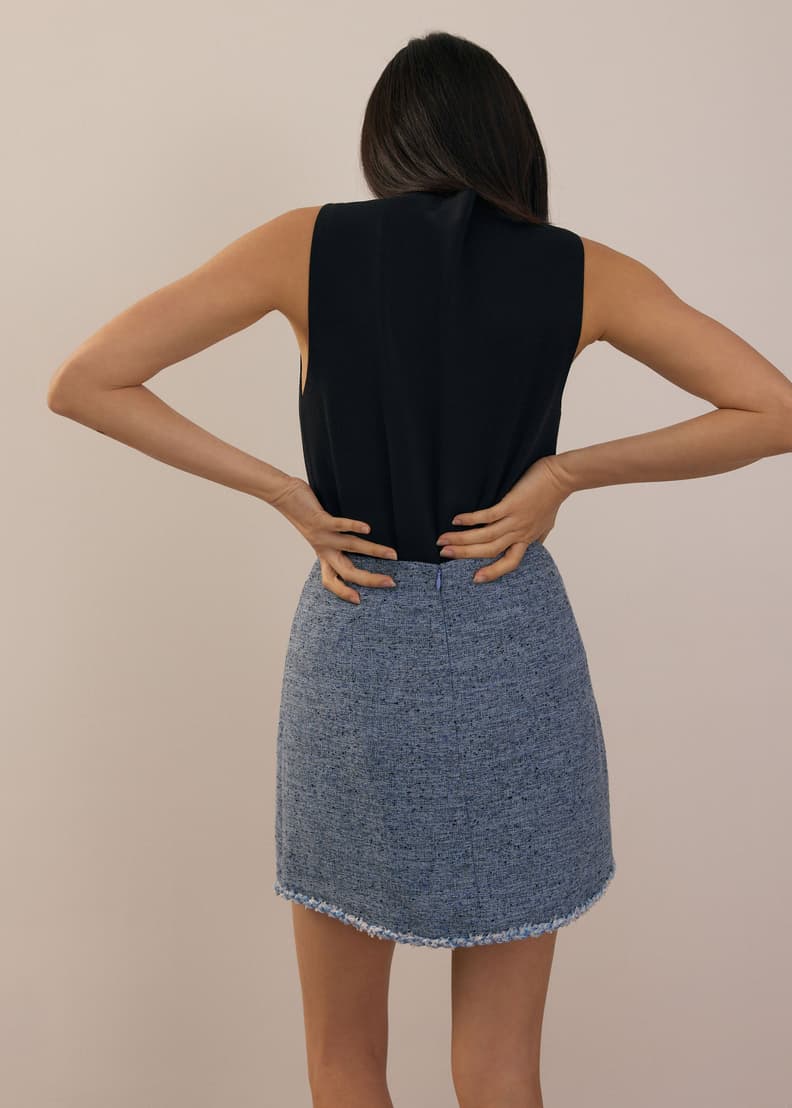 31i5050480-004-5_lgiqqalo692ljnwa