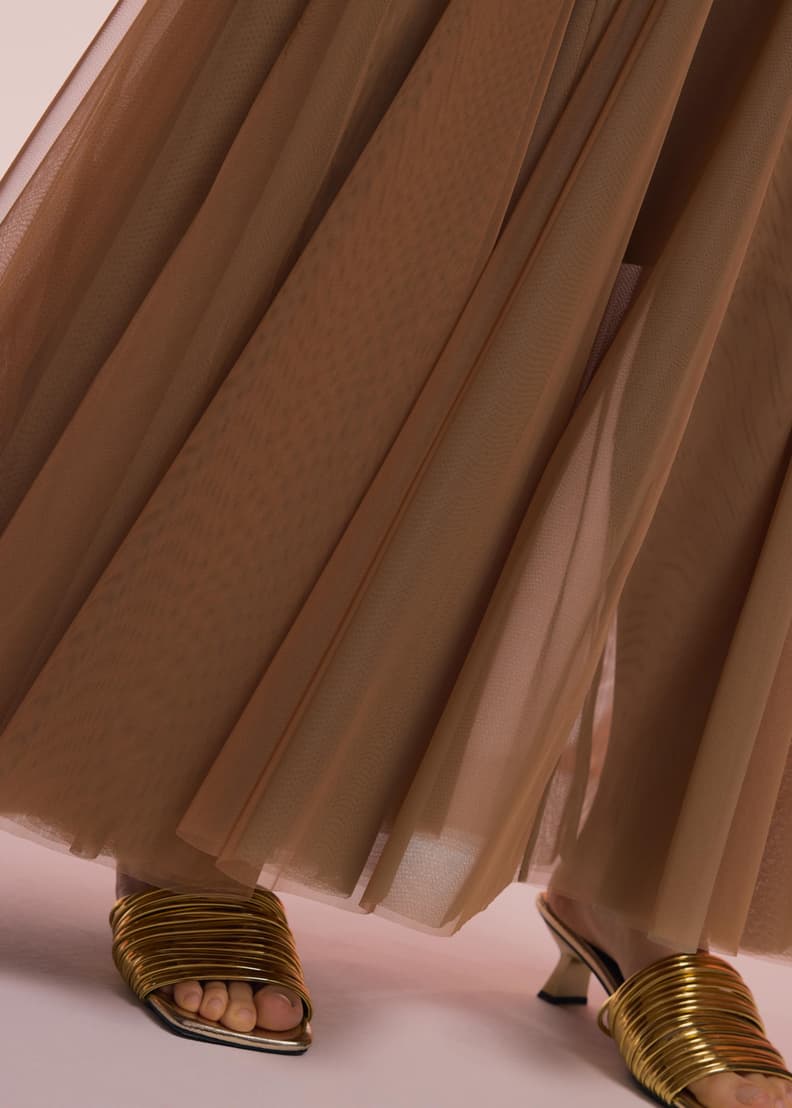 31i5060573-276-4_h5f09m89mukwrqna