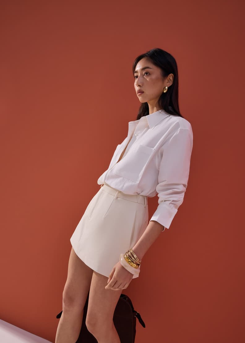 31i5070630-035-2_qghvidlywujskwqi