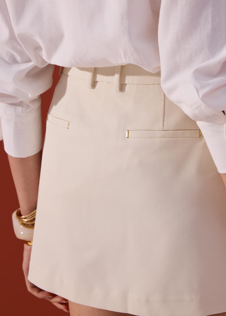 31i5070630-035-4_rzb9jzhkxoxjwyw3