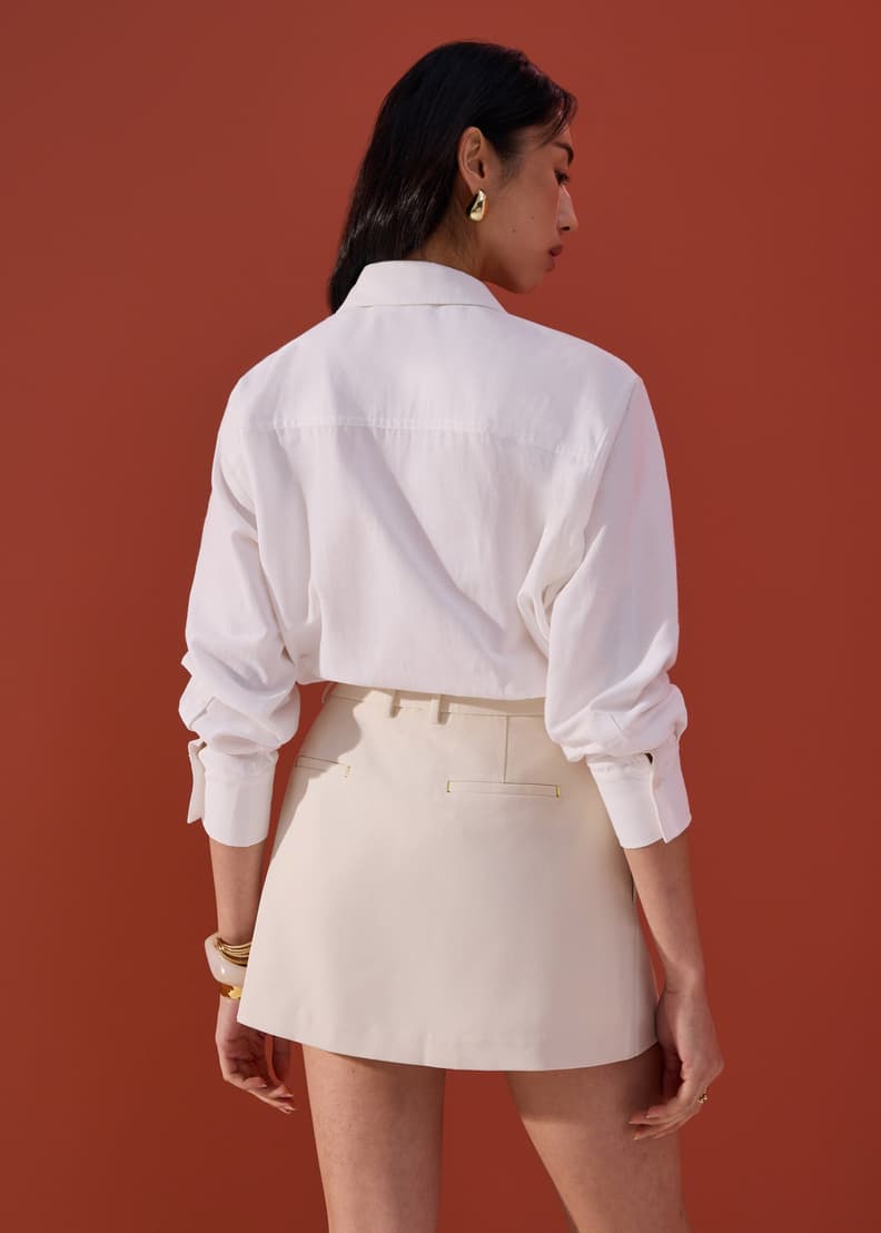 31i5070630-035-5_vwtlxmotborguwmy