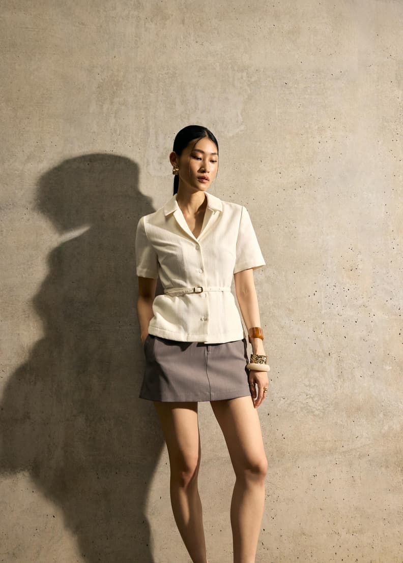 31i5070630-046-6_c9hui9ecn9vt9wvv