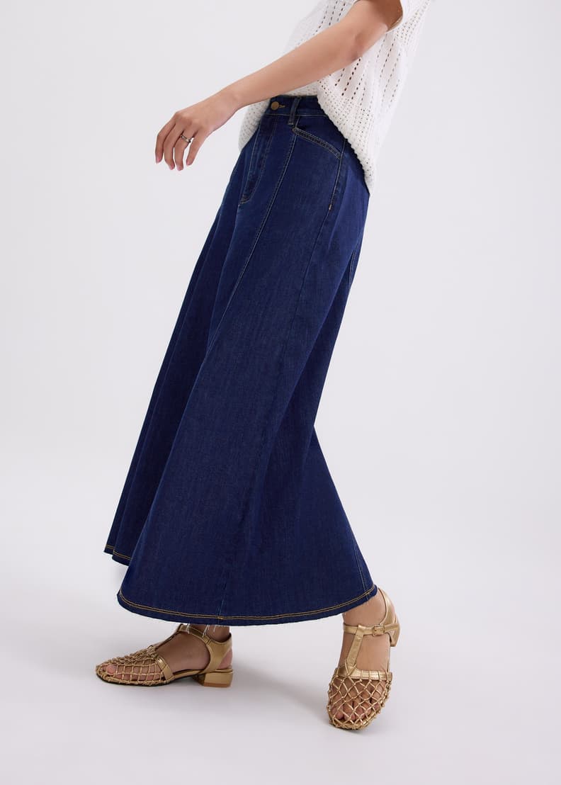 31i5080623-239-1_mfngh6snxab7gvtu