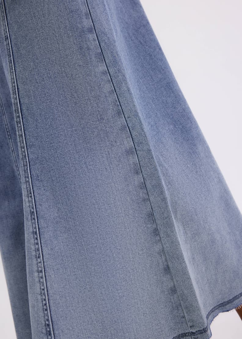 31i5080623-452-3_lptwrelzmitx61gs