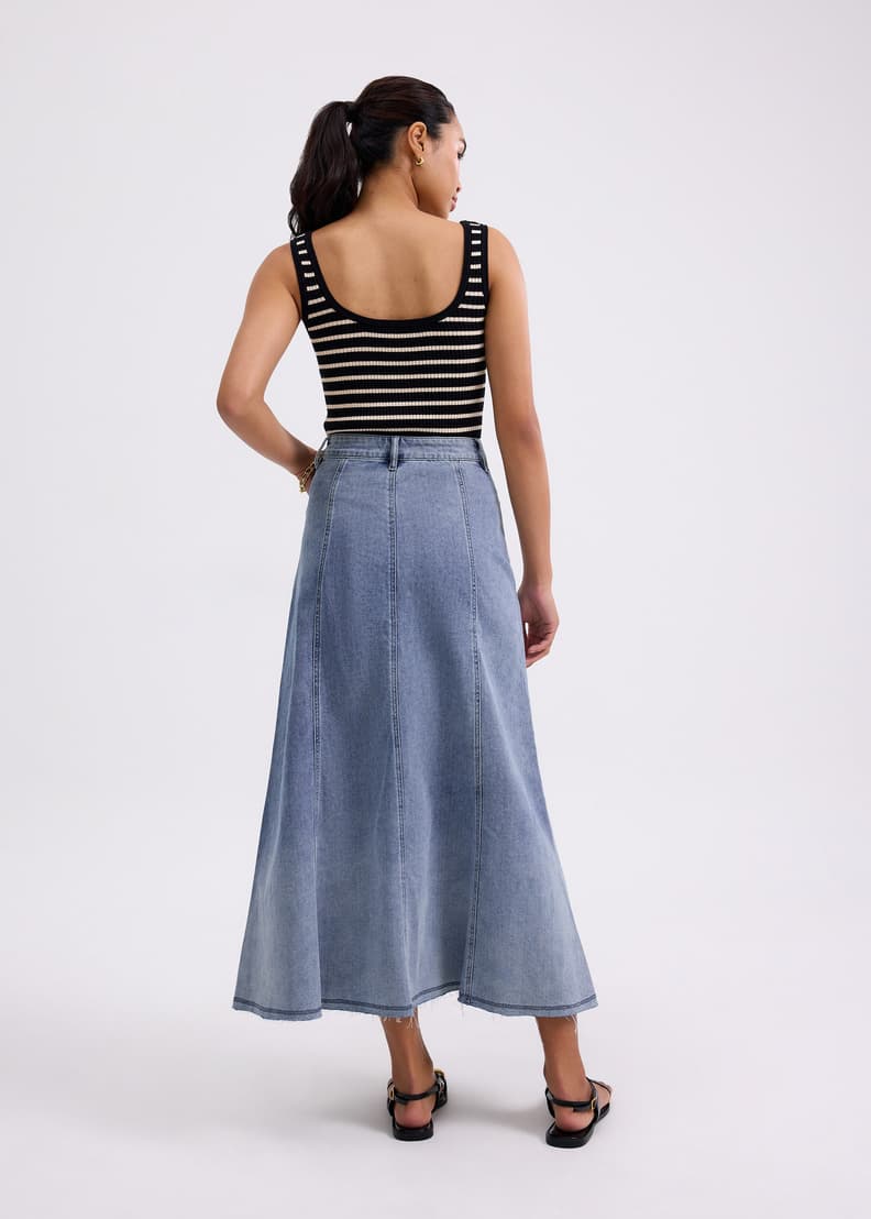 31i5080623-452-5_4foynokbzxo73zkn