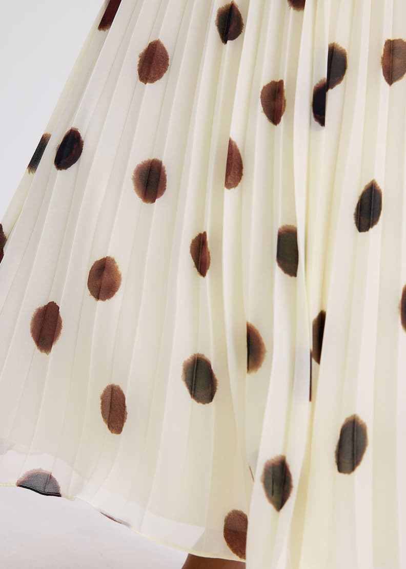 31i5080734-035-3_1peh7sjeocca2fep