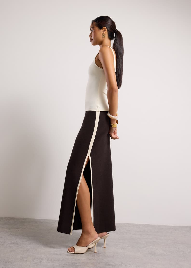 31i5100357-035-1_me2ql8repkv6et2g