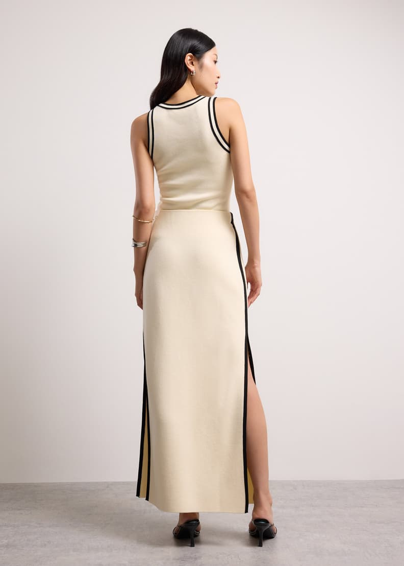 31i5100357-035-6_cnlr18bllchgo2wi