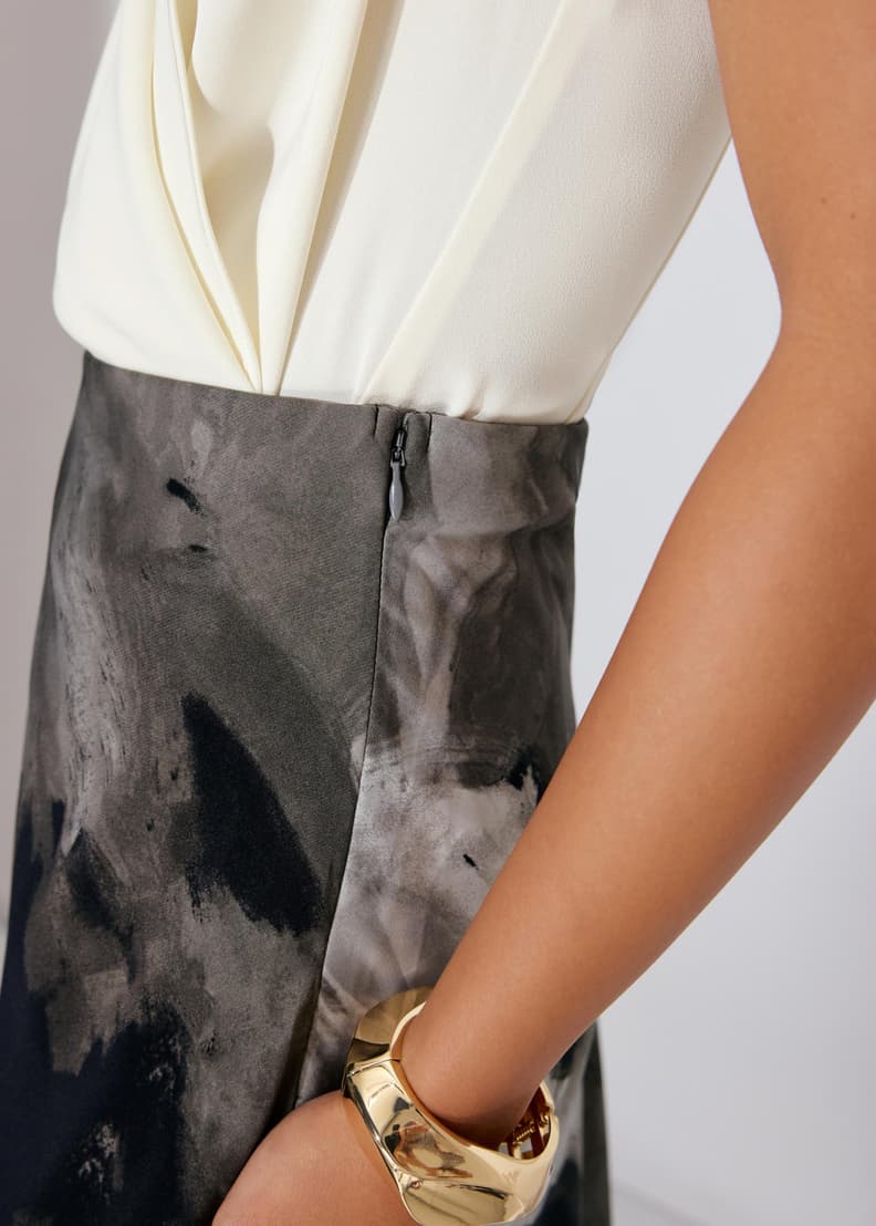 31i5100644-001-3_wcavdmzu0f8vctiz