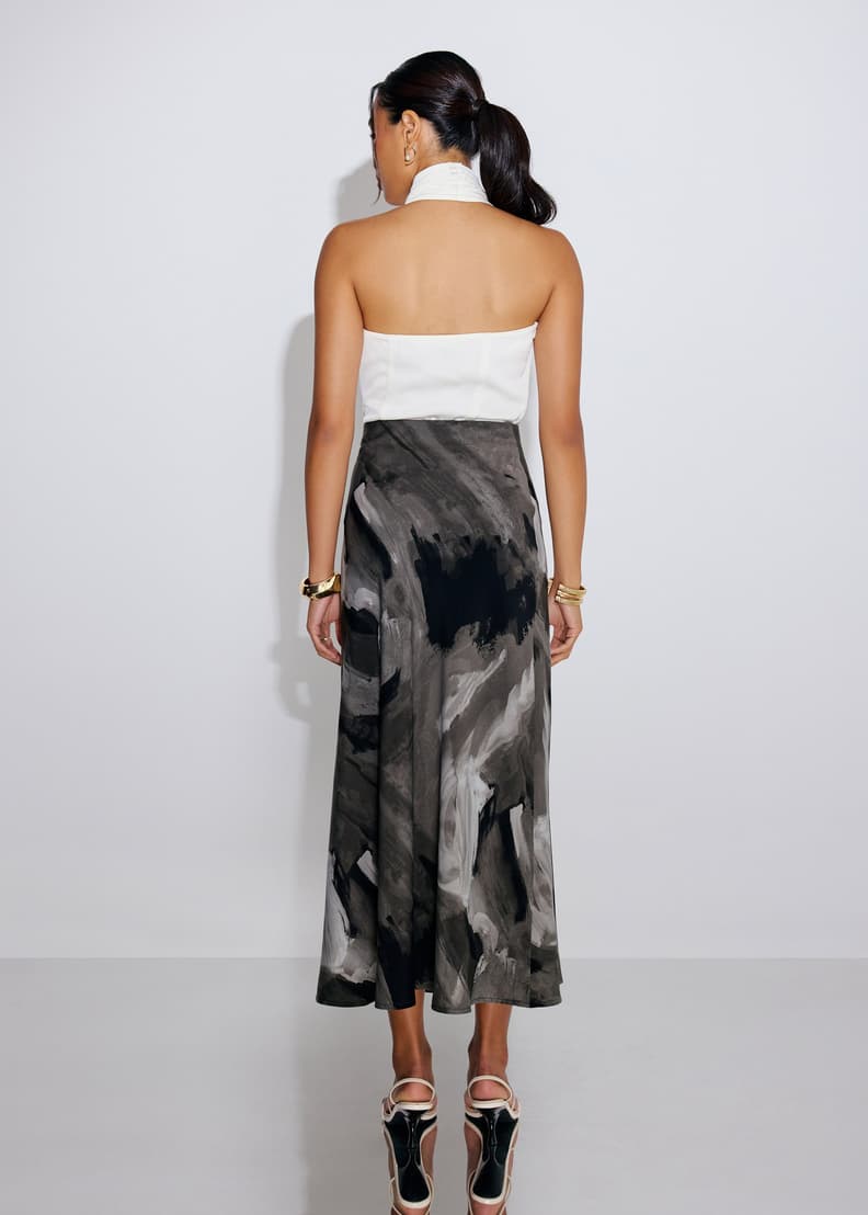 31i5100644-001-5_yqjkdegou18dhytw