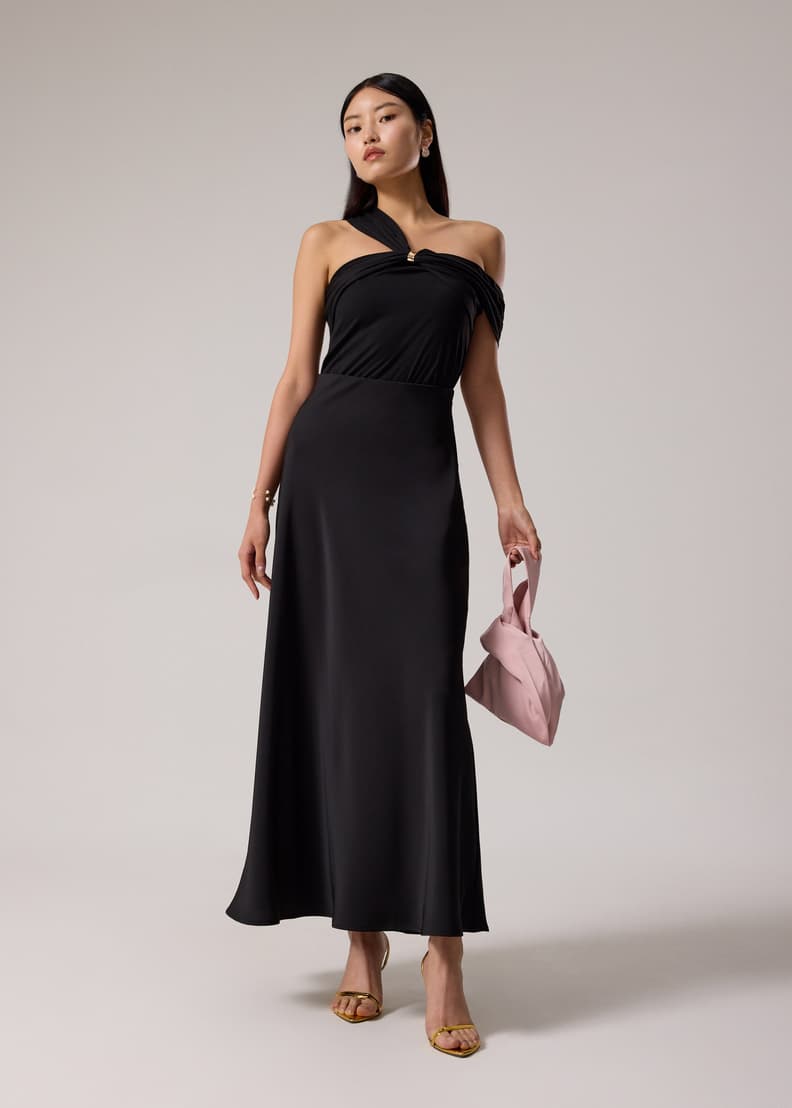 31i5100644-025-1_yql8mb9kachcabtt