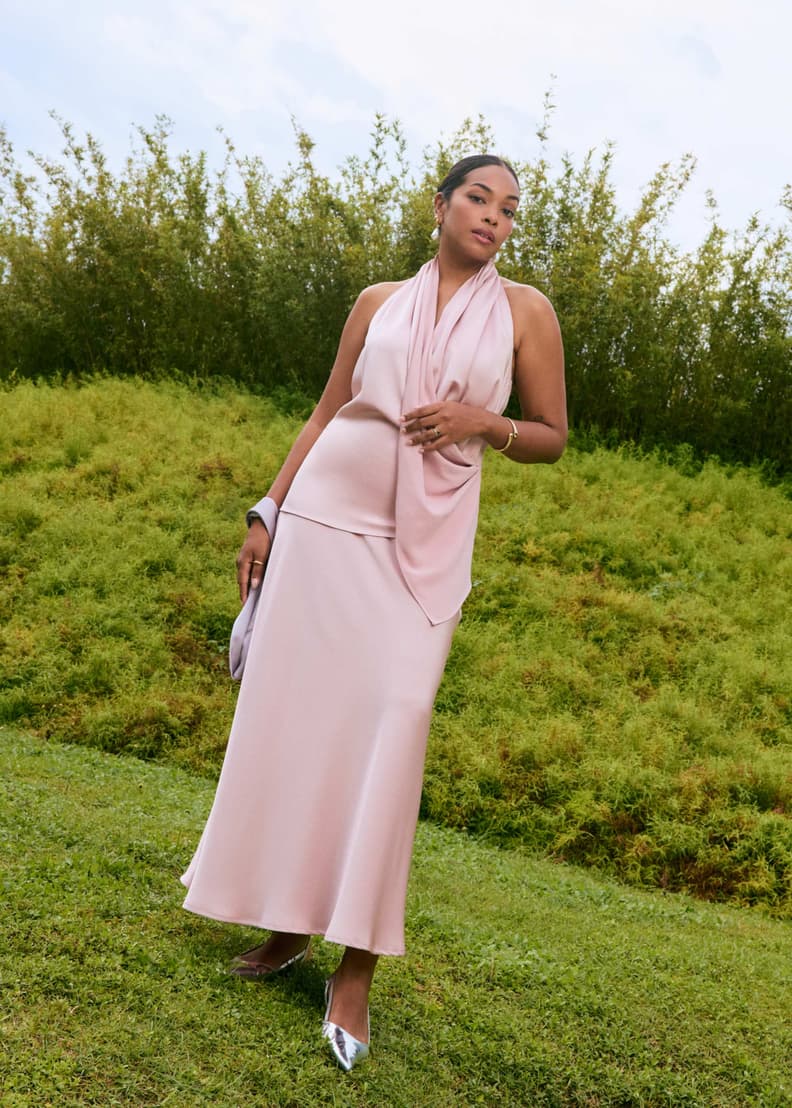 31i5100644-025-5_egk6zx4z3botbzsj