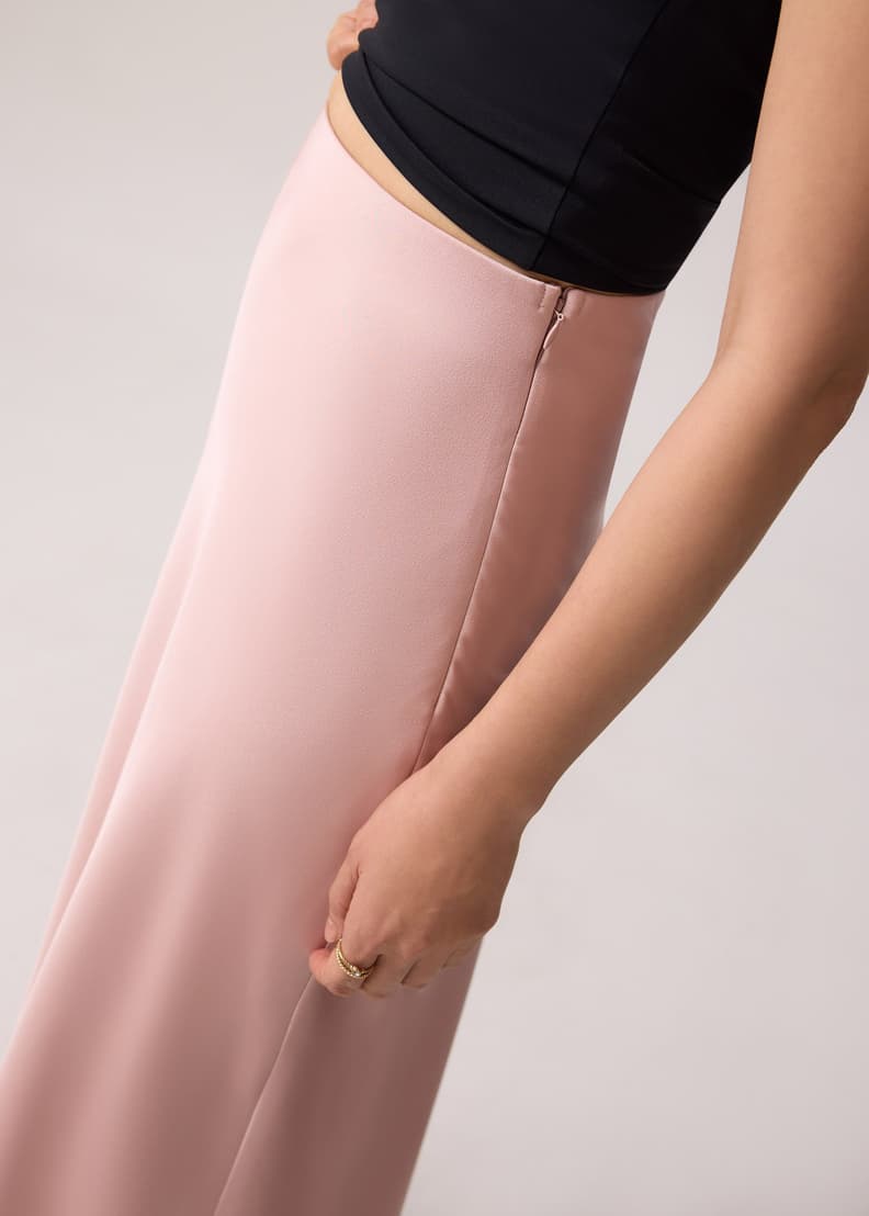 31i5100644-025-6_zbfoelk2opl8we1t