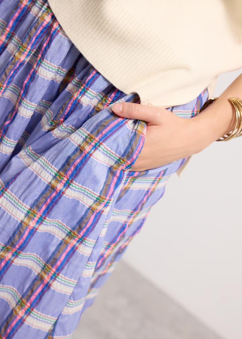 31i5100837-261-1_d04ymynbnlap4swl