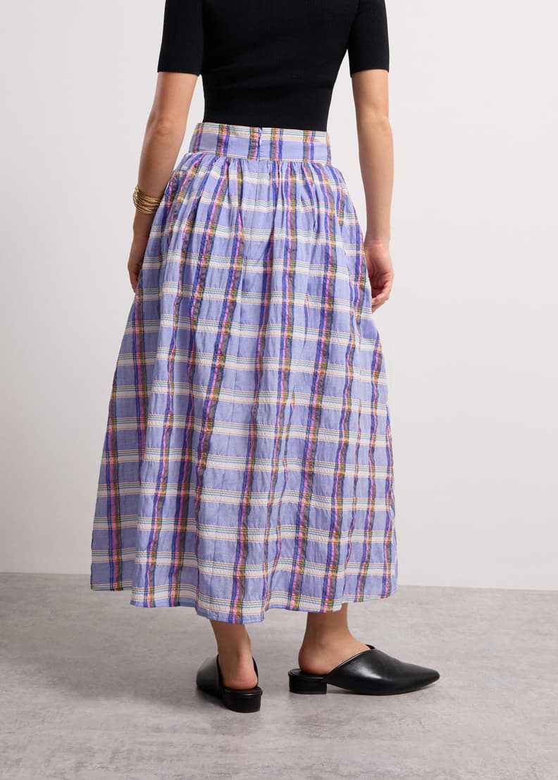 31i5100837-261-4_xi3ty5i7qqdabq8j