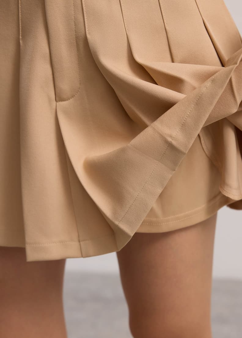 31i5100904-124-3_prnms7qq5chjso9g