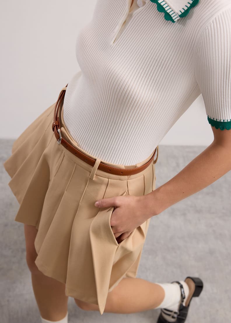 31i5100904-124-5_fsocsrs7dfesqpjz