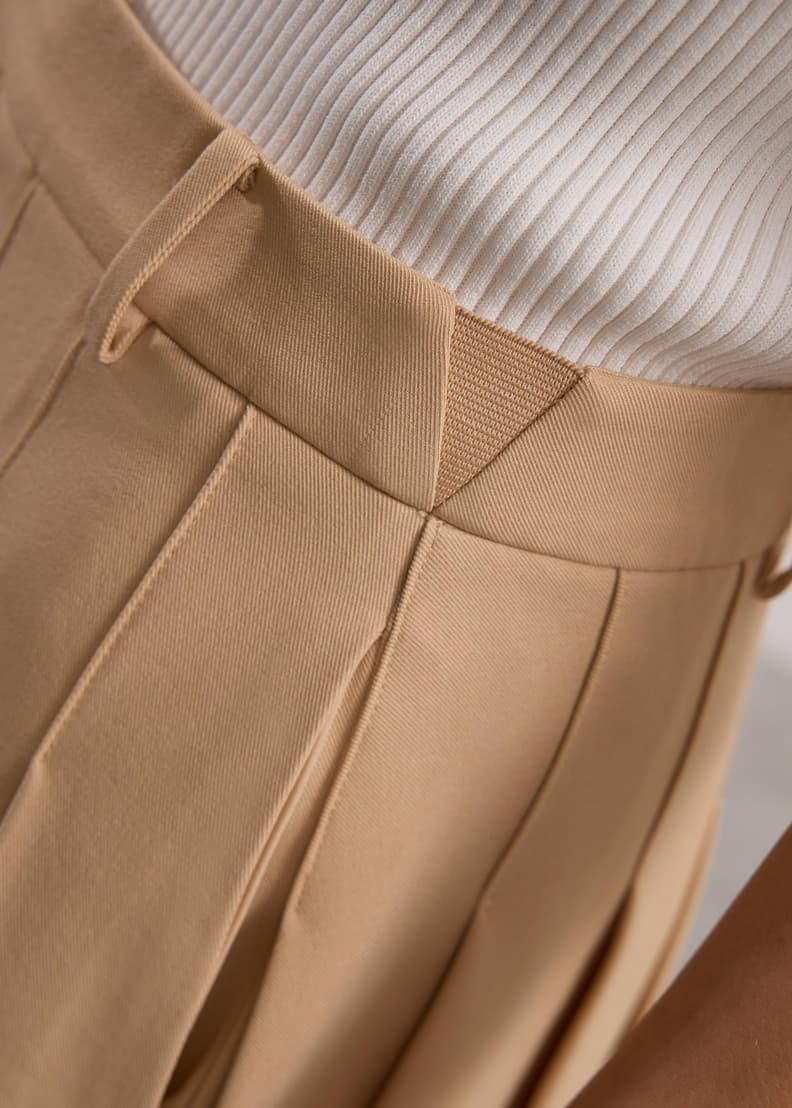 31i5100904-124-6_6zykr5983tgzvebx