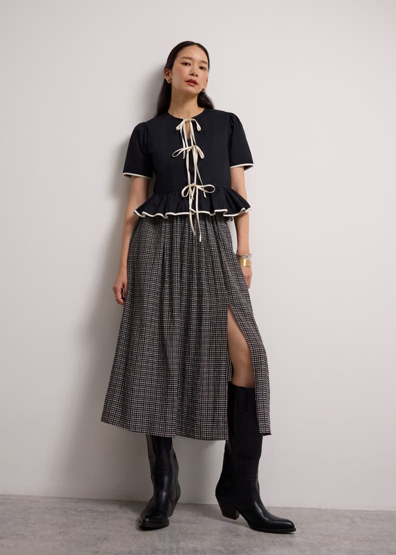 31i5101113-014-3_z0xnkplz6kv92izp