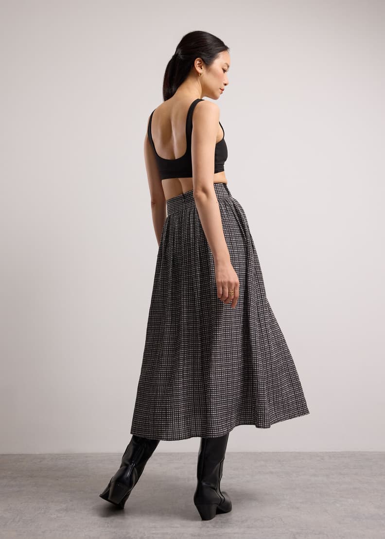 31i5101113-014-4_rmmls38rdxmghnat