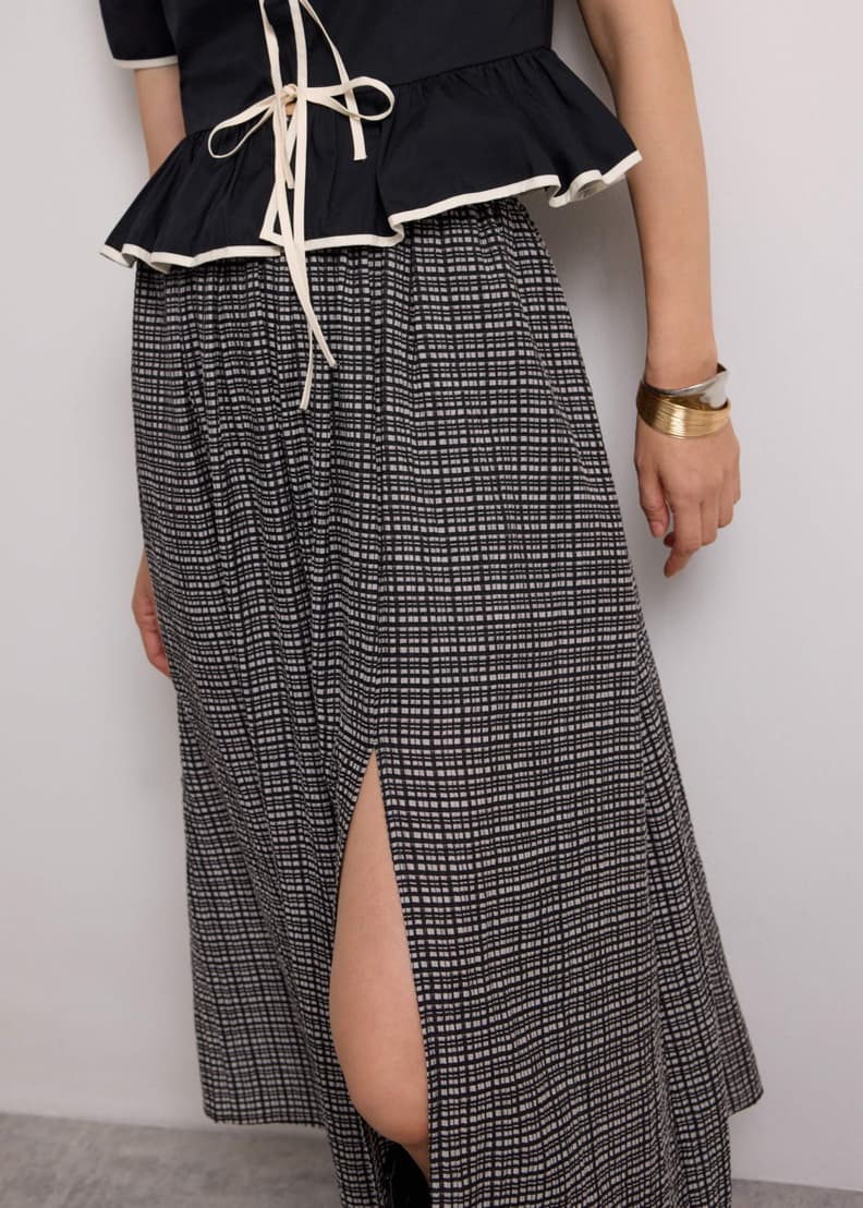 31i5101113-014-5_szcpkszexn1sdipp