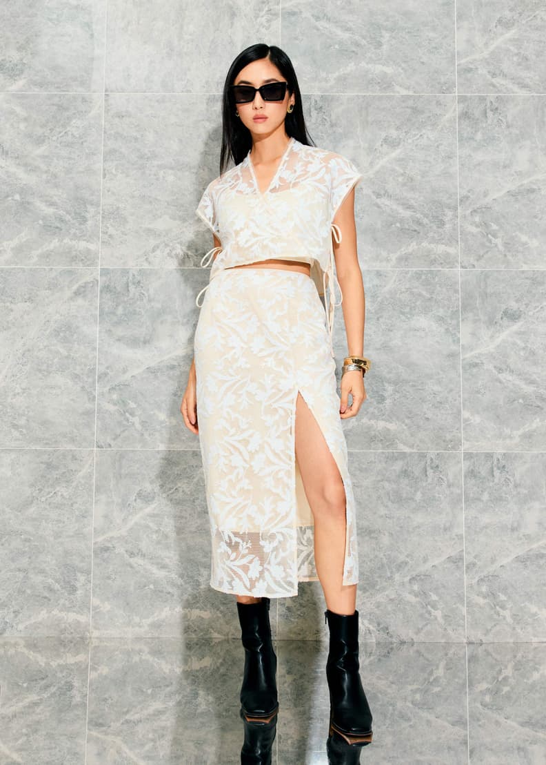 31i5111035-035-1_h14fshq28off9vpj