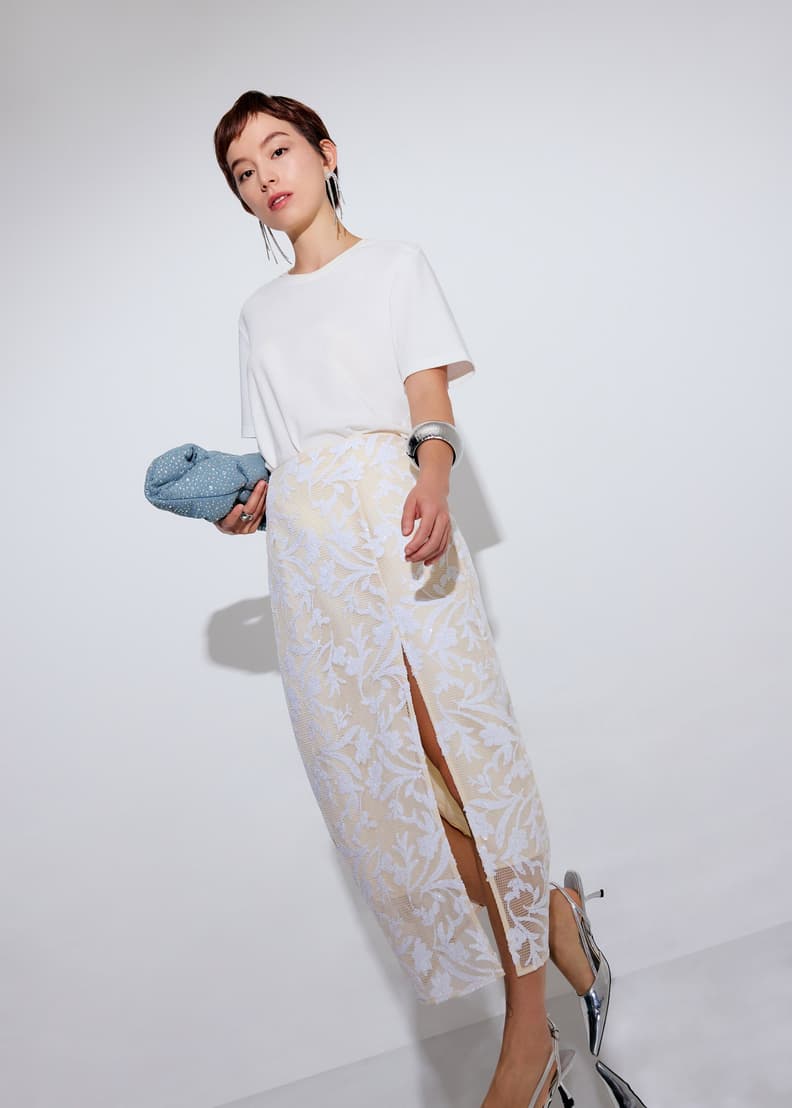 31i5111035-035-2_isjxwv3rlvfbmvey