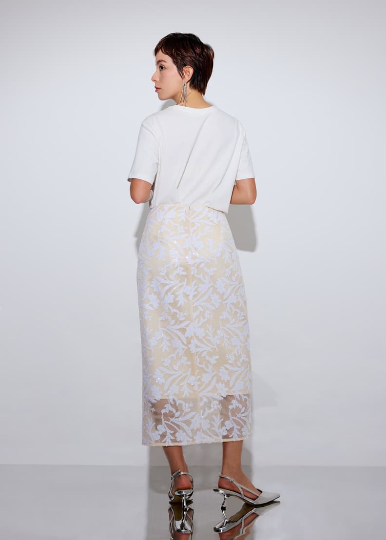 31i5111035-035-6_e2cwbaq97bapbrpf