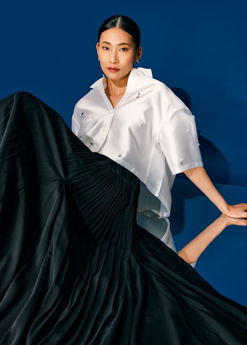 31i5120991-014-5_bq0wxrdu7kgvpbjw