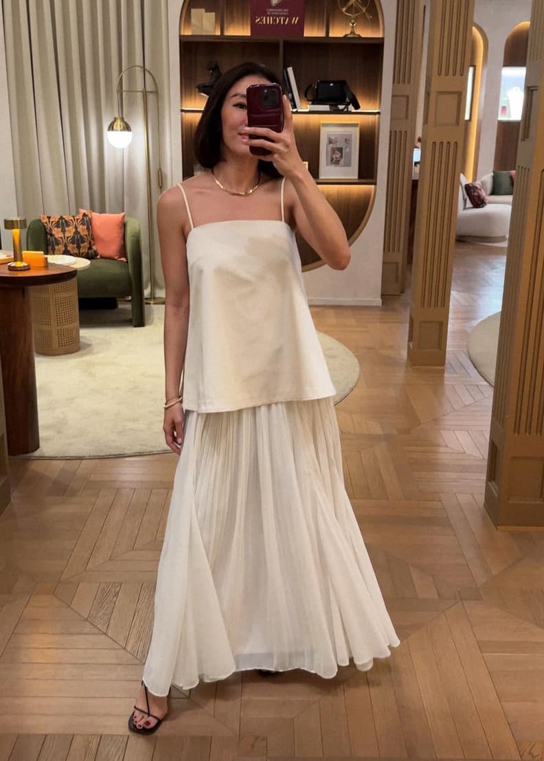 31i5120991-106-rach_3