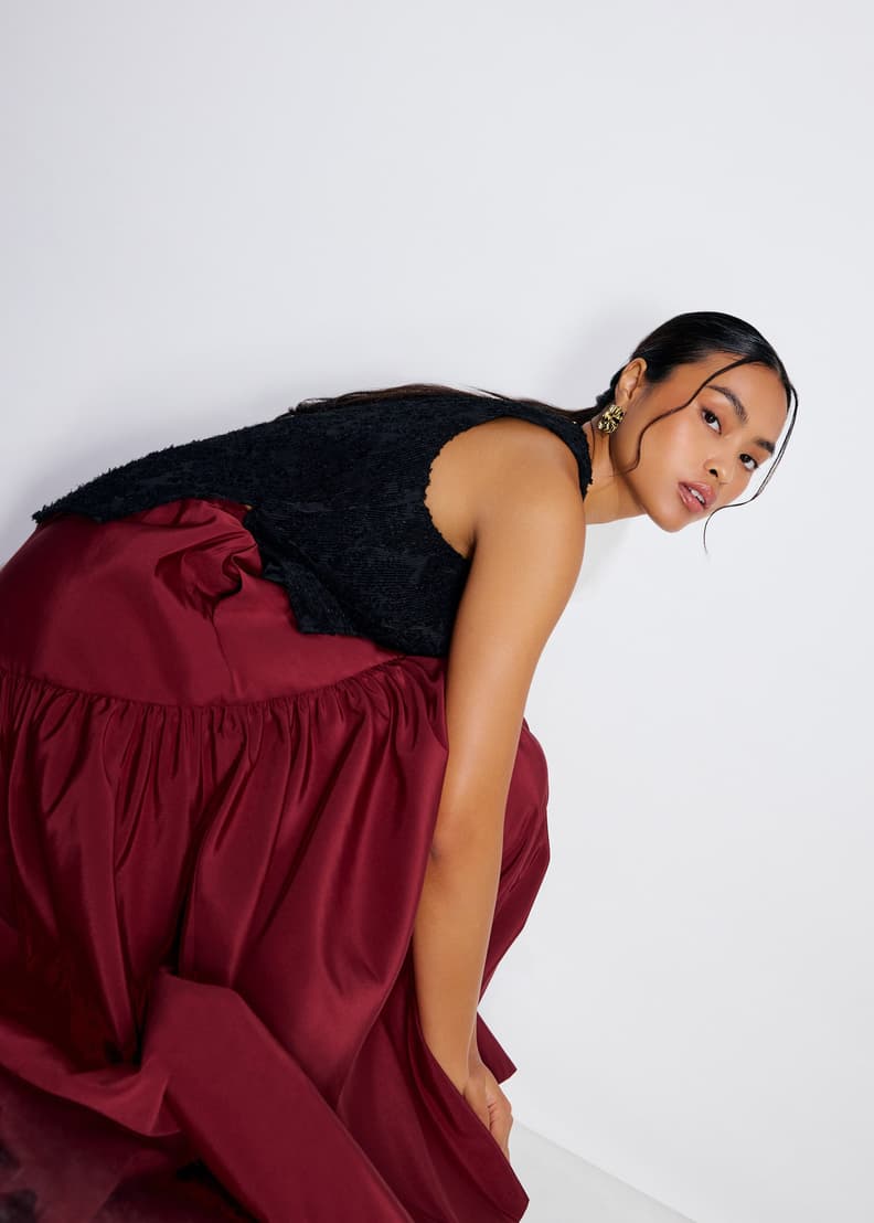 31i5121007-112-1_vp4cqa3ypaowbgax