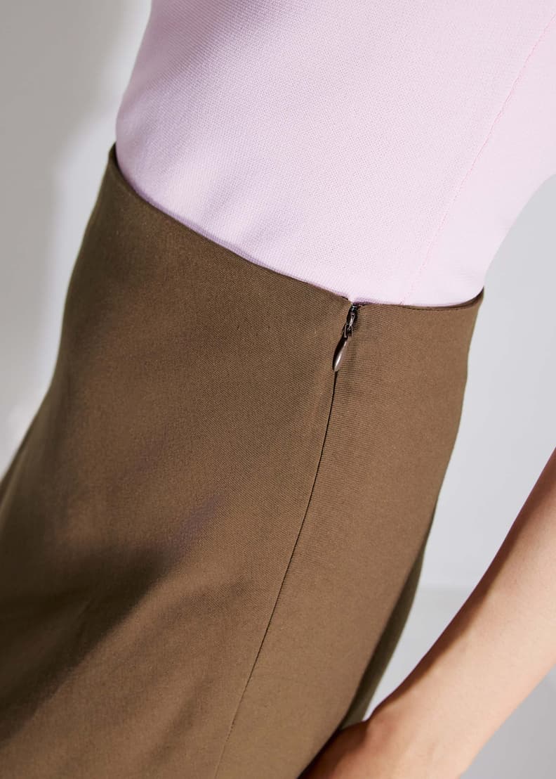 31i5121128-273-4_uy842dylrycv7eft