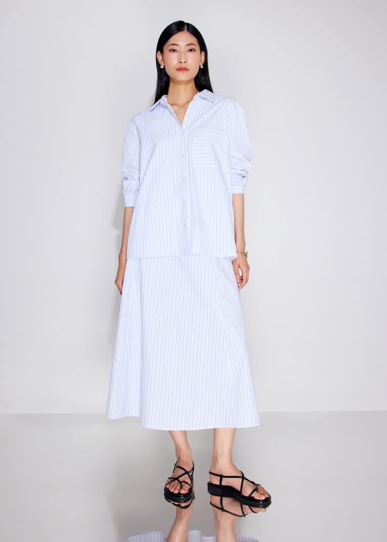 31i5121358-438-1_eodrpdvs0u0mwfn0