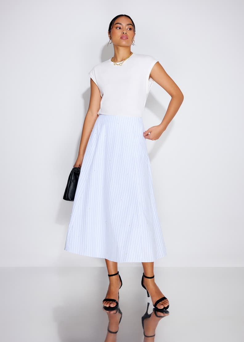 31i5121358-438-2_pxrvqhndsvbxs9fa