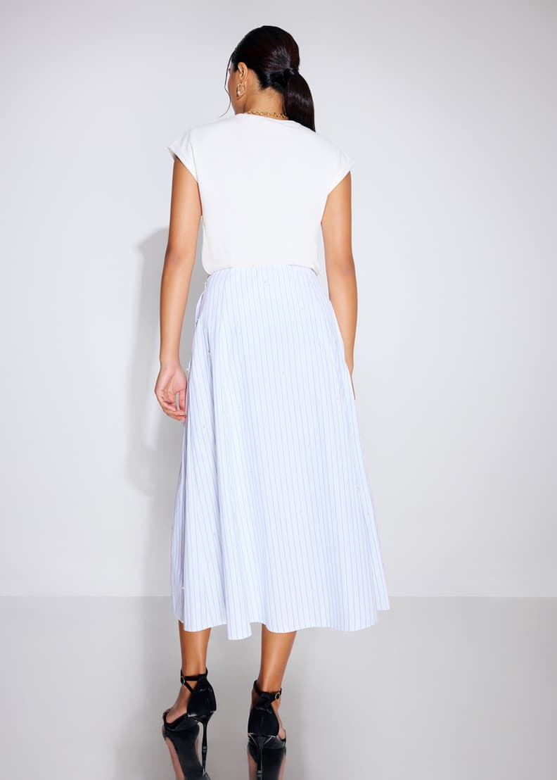 31i5121358-438-4_9f7lnxhp04w3i2hg