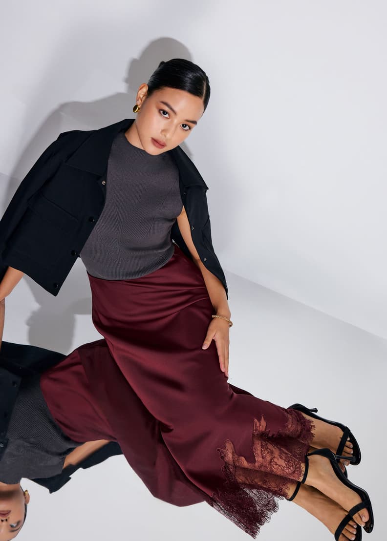 31i5121377-113-5_p5hiexbxqczpfgaf