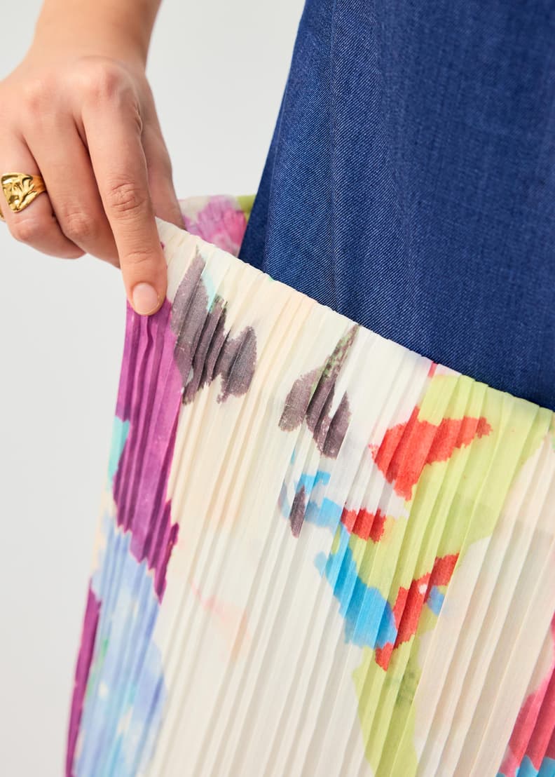 31i6011101-001-2_7fdfi6rfdmwke7o1