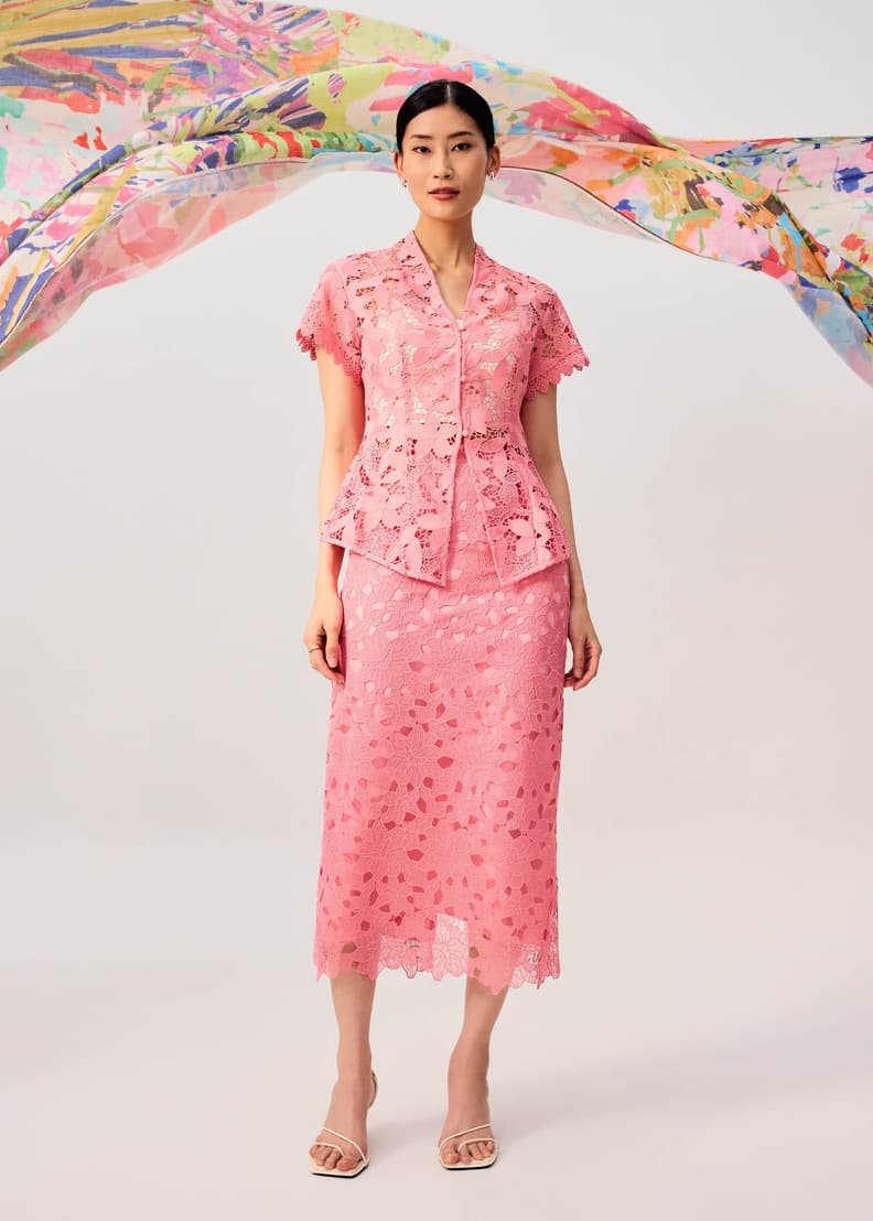 31i6011107-036-5_l0rmei69ngwcvpvq