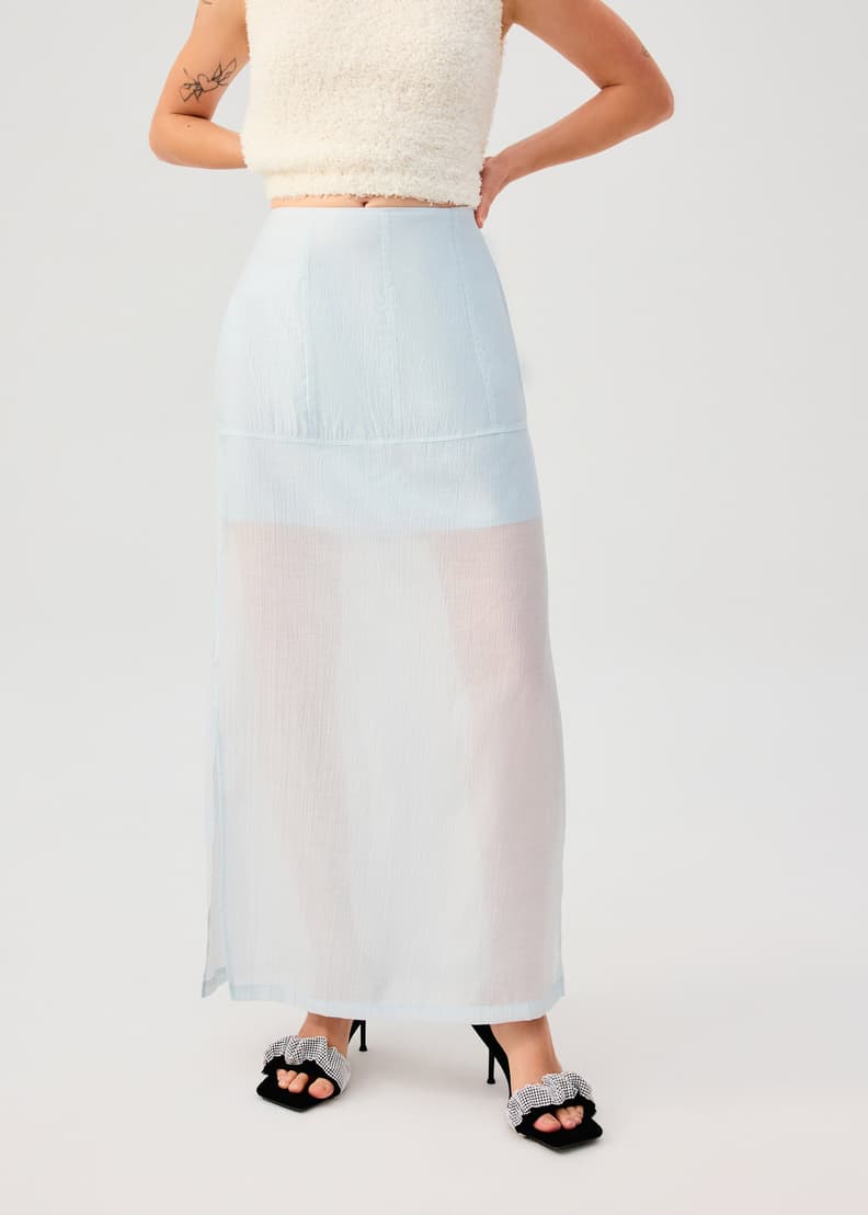 31i6011779-121-2_riia90chmxza4rag