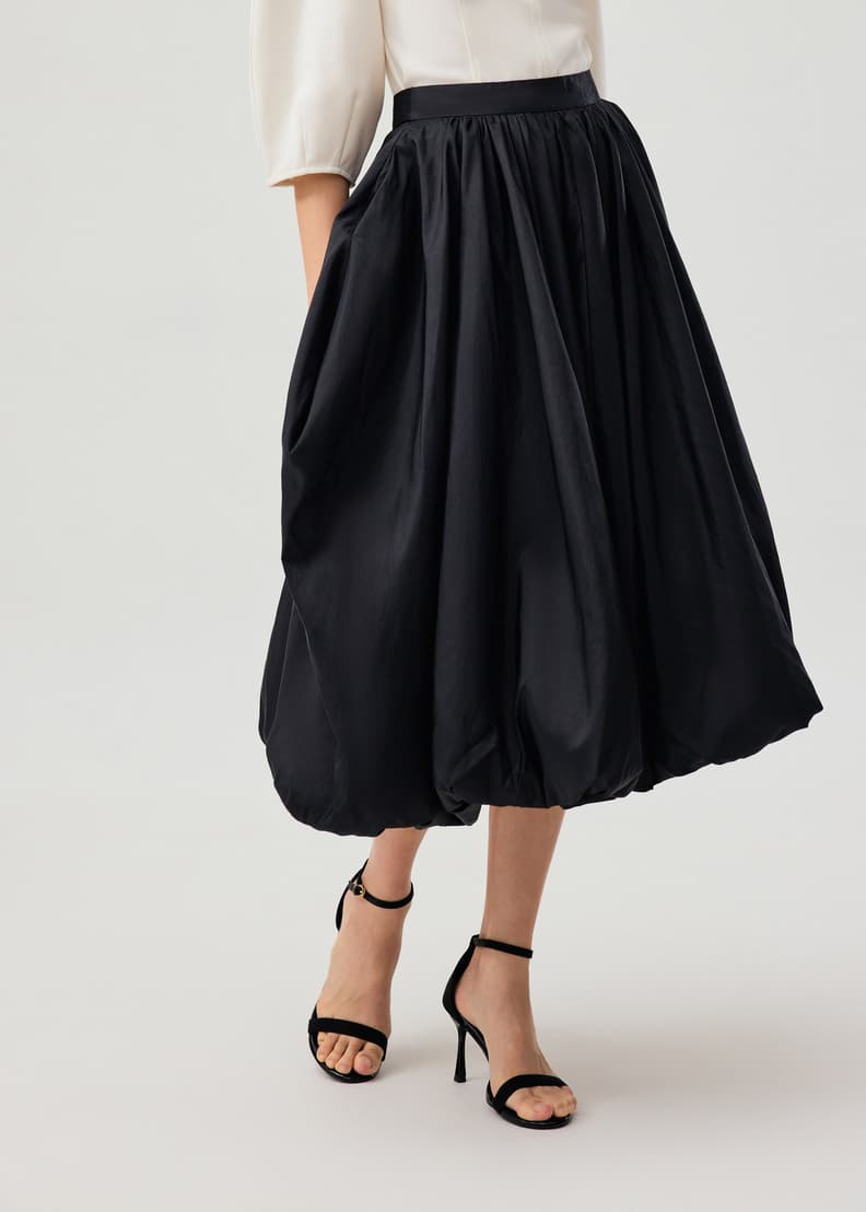 31i6012356-014-1_z2srbm2vohr8lrw9