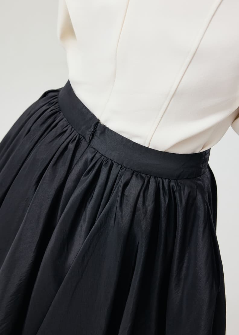 31i6012356-014-2_ordcwvtpers0nd8w