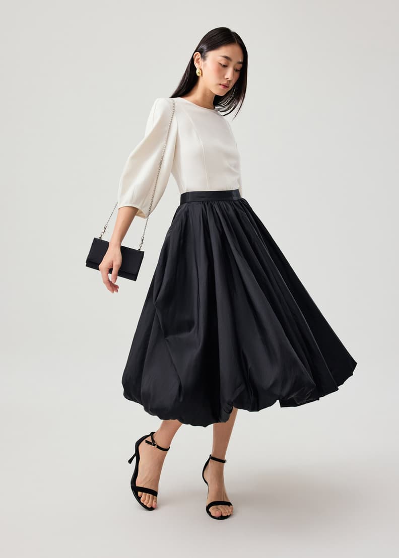 31i6012356-014-3_luyrc7ojwulqdor8