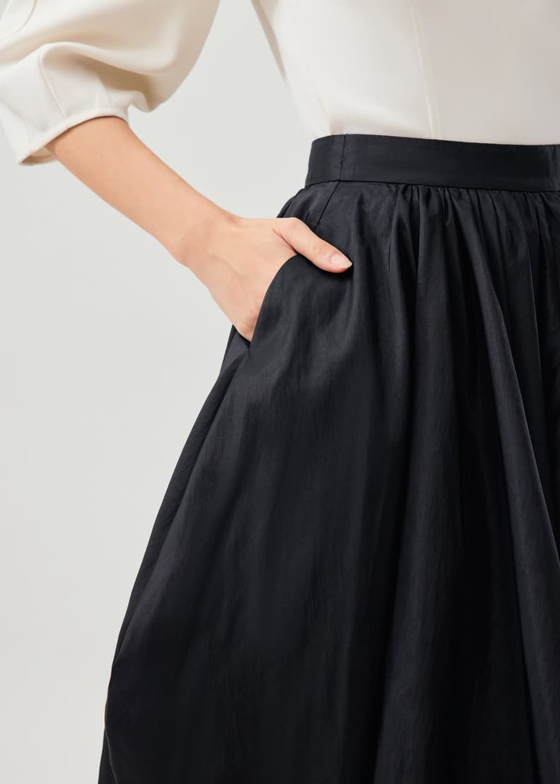 31i6012356-014-4_mcsqf35bipsstisn