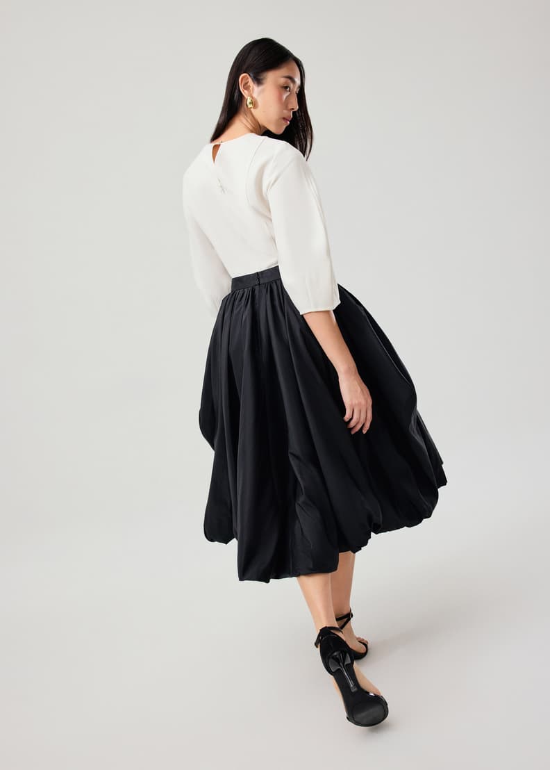 31i6012356-014_qmt0vt9fwom9h9x3