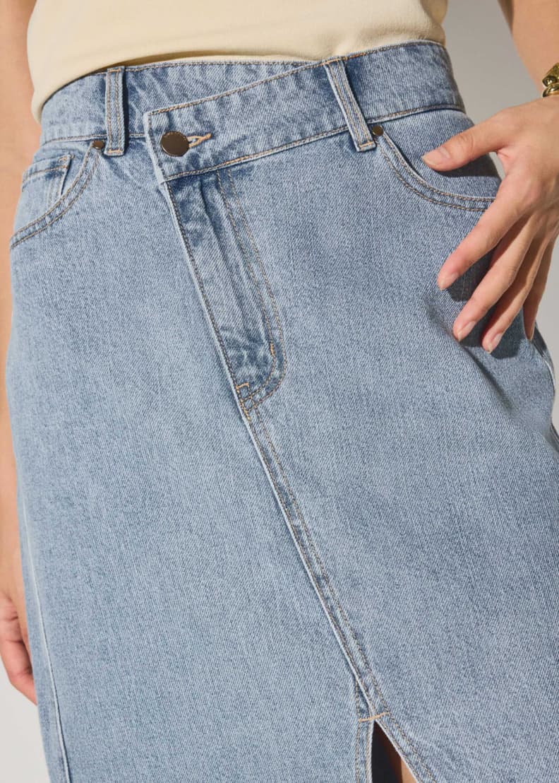 31i6021187-451-1_4ifk4cdgll0vuklh